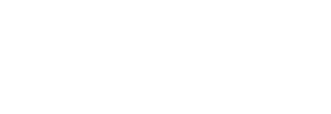 Hotpepper
