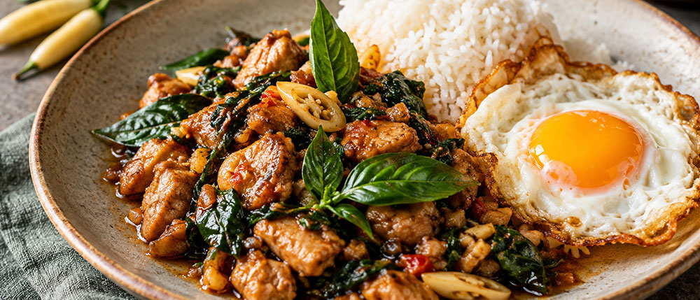 Frango_Thai