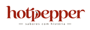 Hotpepper