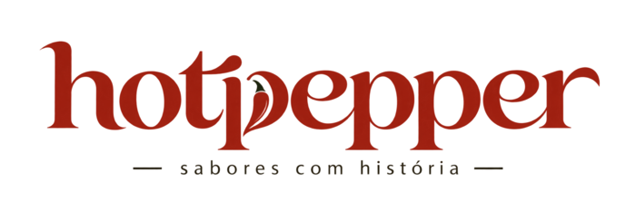 Hotpepper